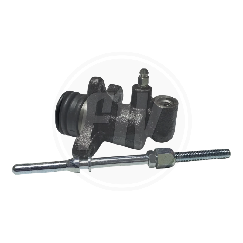 BOMBIN CLUTCH CHEVROLET NHR / NKR 2DA SERIE INFERIOR (BGF) 3