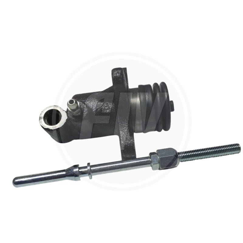 BOMBIN CLUTCH CHEVROLET NHR / NKR 2DA SERIE INFERIOR (BGF) 2