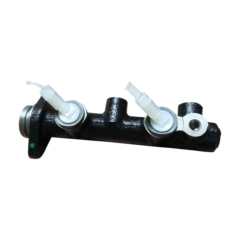 BOMBA ISUZU NHR 1-1/16" 3