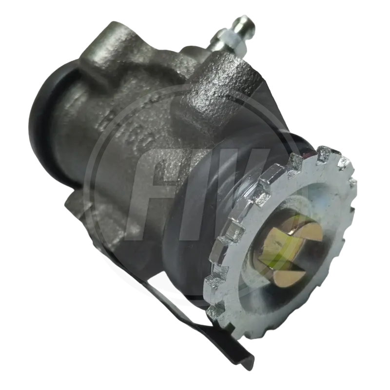 CILINDRO CHEVROLET NKR (HUECO GDE)T/P 1" (B.G.F) 2