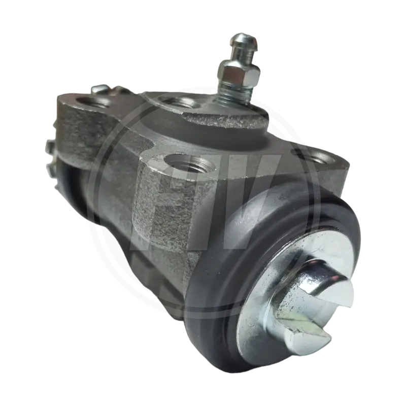 CILINDRO CHEVROLET NKR (HUECO GDE)T/P 1" (B.G.F) 3