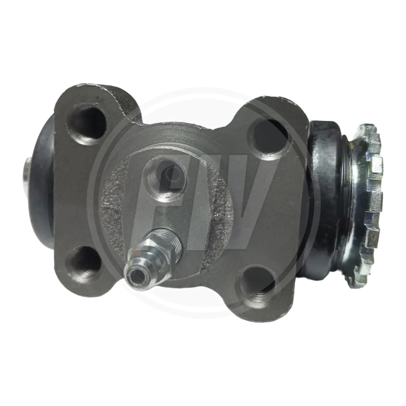 CILINDRO CHEVROLET NKR (HUECO GDE)T/P 1" (B.G.F) 1