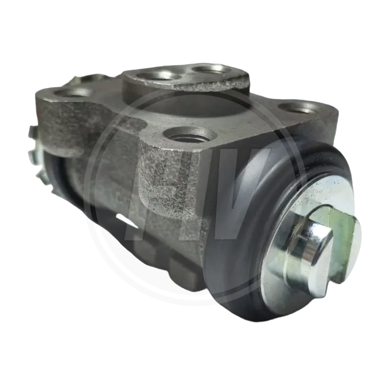 CILINDRO CHEVROLET NKR TRAS DER (HUECO GDE) T/T 1"(B.G.F) 3