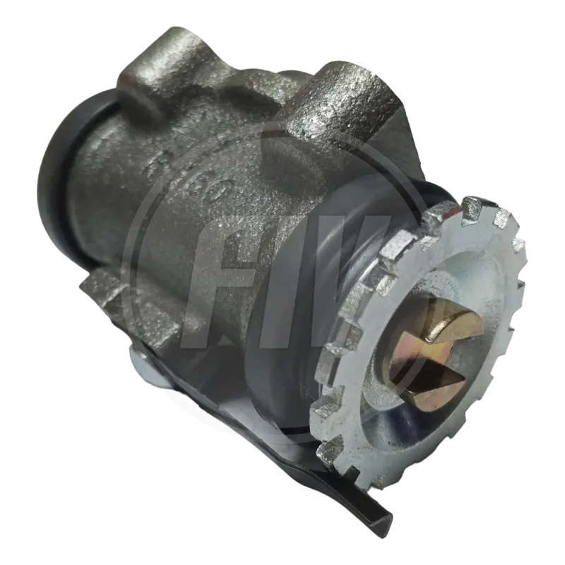 CILINDRO CHEVROLET NKR TRAS DER (HUECO GDE) T/T 1"(B.G.F) 2