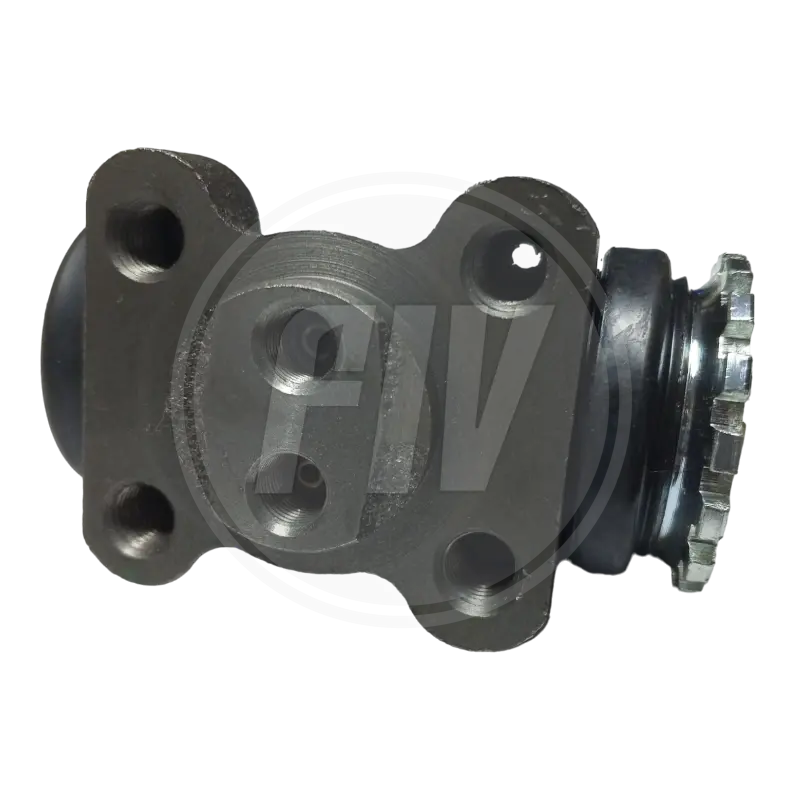 CILINDRO CHEVROLET NKR TRAS DER (HUECO GDE) T/T 1"(B.G.F) 1