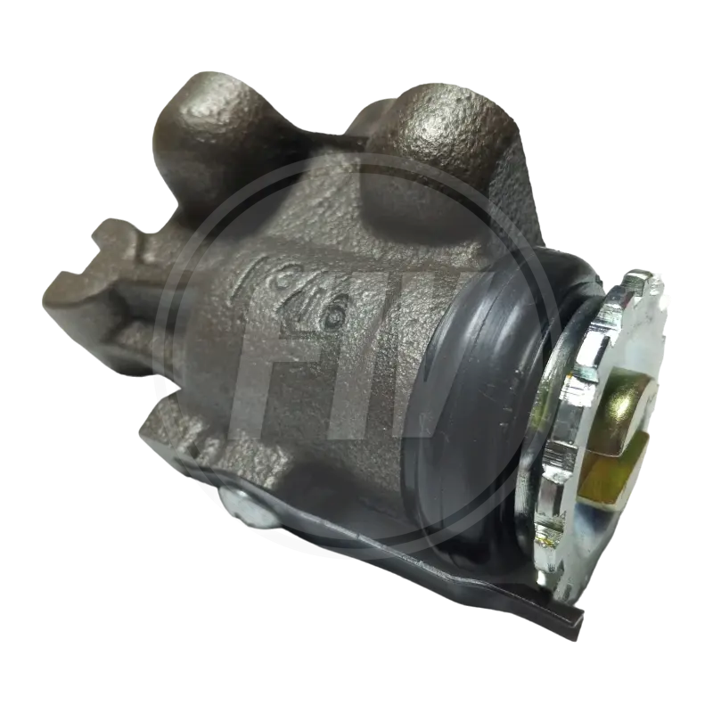 CILINDRO CHEVROLET NPR DEL DER T/T (BGF) 2