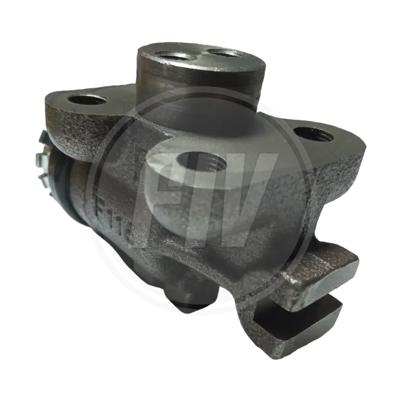 CILINDRO CHEVROLET NPR DEL DER T/T (BGF) 3