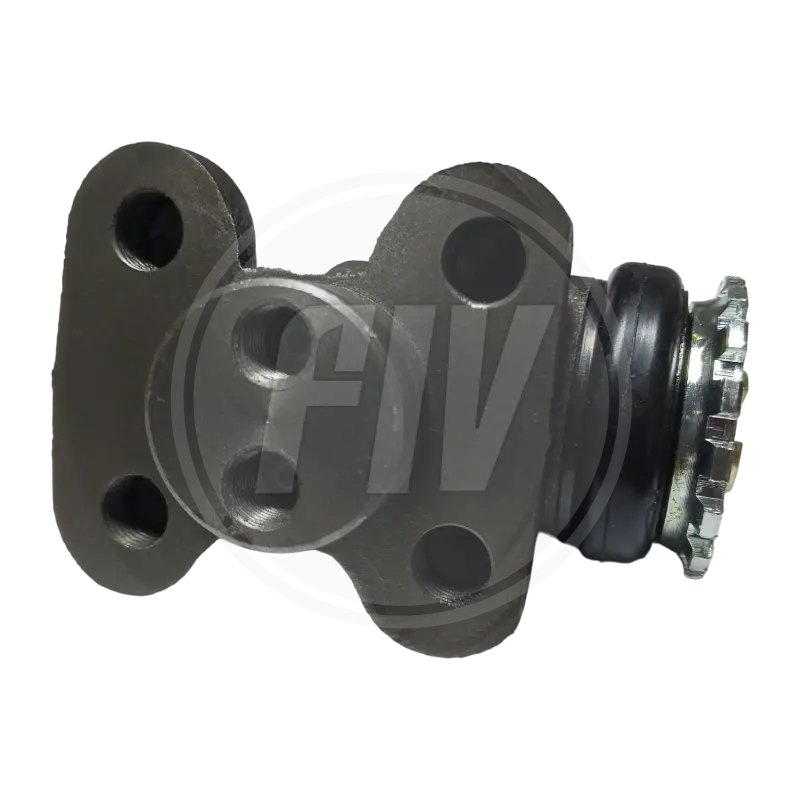 CILINDRO CHEVROLET NPR DEL DER T/T (BGF) 1