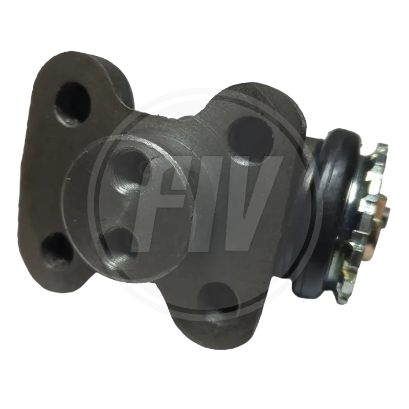 CILINDRO CHEVROLET NPR DEL IZQ T/T (BGF) 1