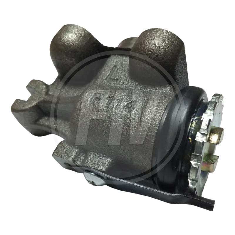 CILINDRO CHEVROLET NPR DEL IZQ T/T (BGF) 2