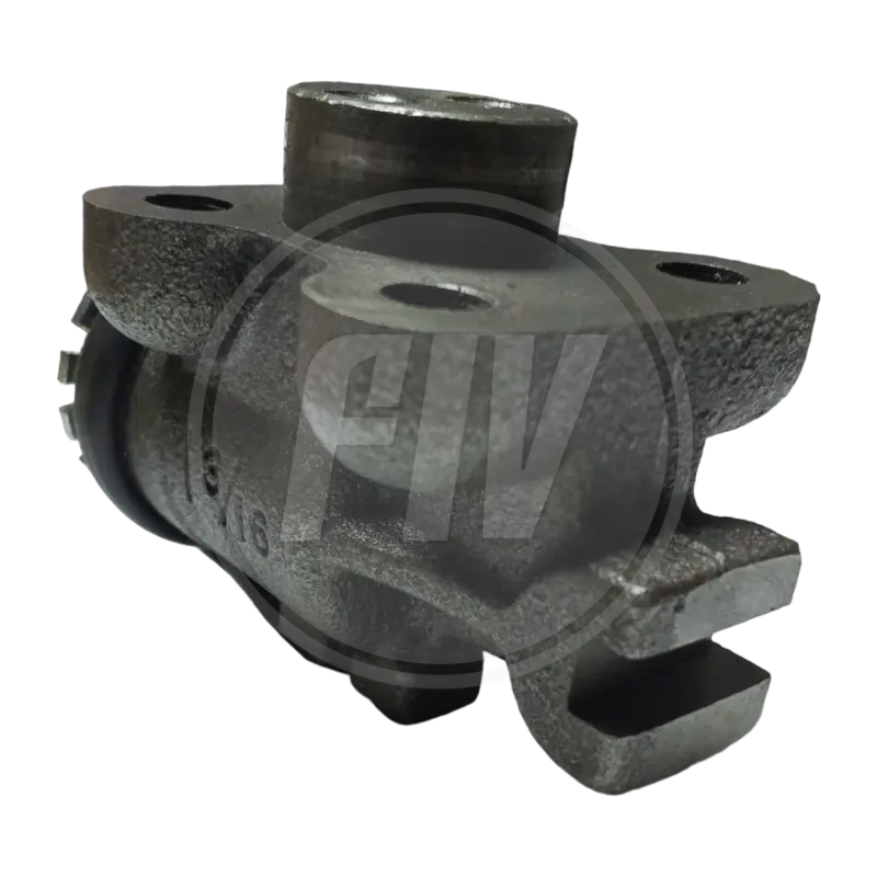 CILINDRO CHEVROLET NPR DEL IZQ T/T (BGF) 3