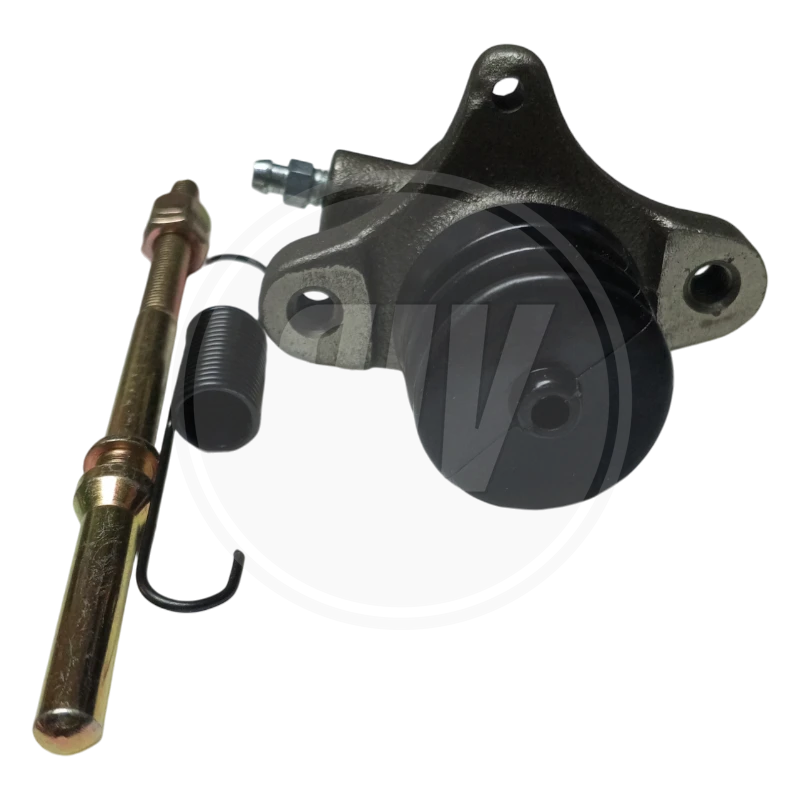 BOMBIN CLUTCH ISUZU,NKR INFERIOR (LYC) 1