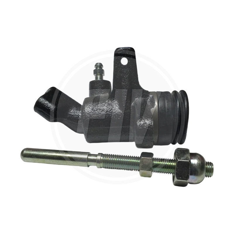 BOMBIN CLUTCH CHEVROLET NHR / NKR 3ERA SERIE INFERIOR (BGF) 3