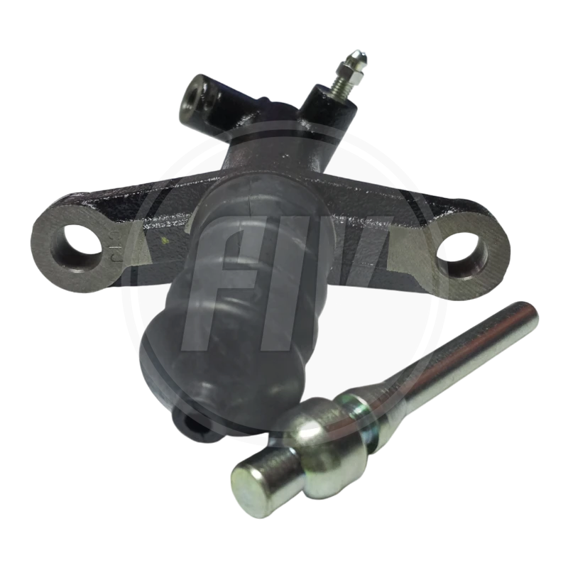 BOMBIN CLUTCH CHEVROLET LUV DMAX 2012- INFERIOR (BGF) 1