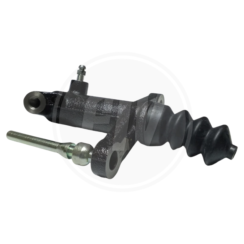 BOMBIN CLUTCH CHEVROLET LUV DMAX 2012- INFERIOR (BGF) 2