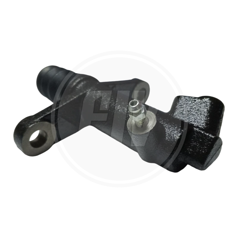 BOMBIN CLUTCH CHEVROLET LUV DMAX 2012- INFERIOR (BGF) 3