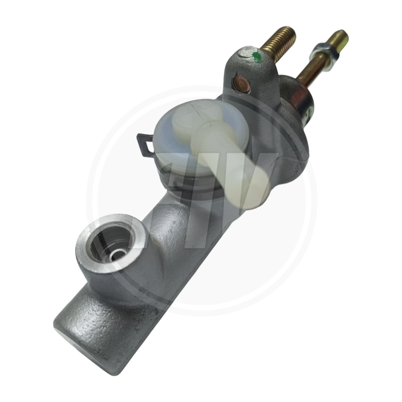 BOMBIN CLUTCH CHEVROLET LUV DMAX 2012- SUPERIOR (BGF) 3