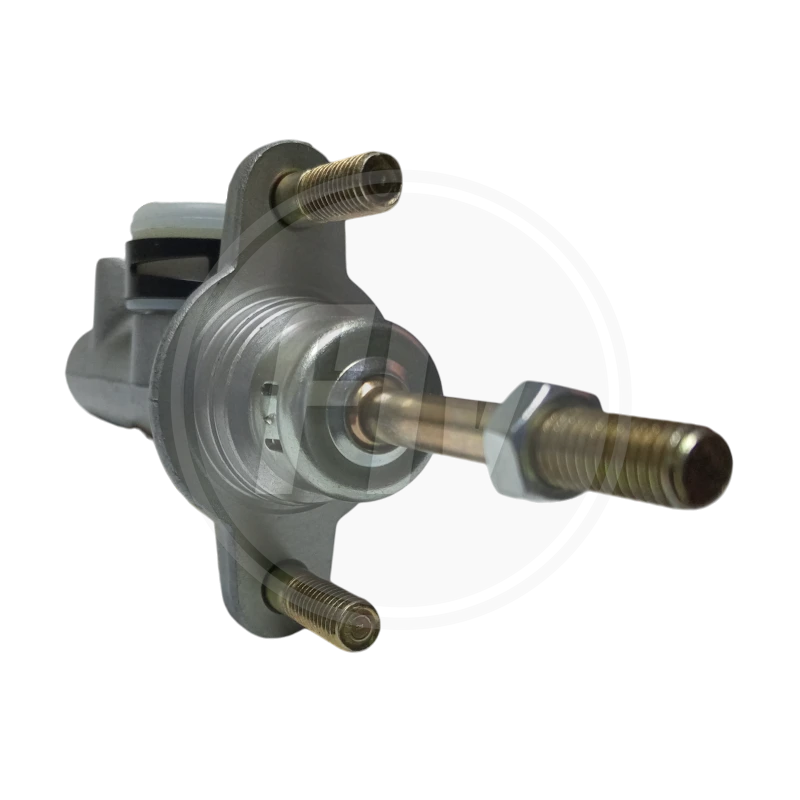 BOMBIN CLUTCH CHEVROLET LUV DMAX 2012- SUPERIOR (BGF) 2