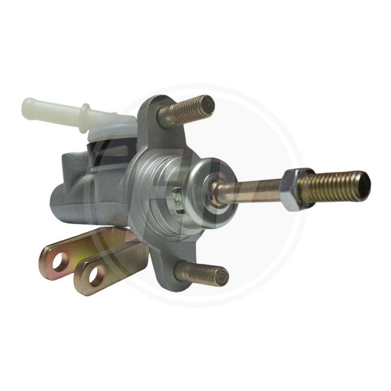 BOMBIN CLUTCH CHEVROLET LUV DMAX 2012- SUPERIOR (BGF) 1