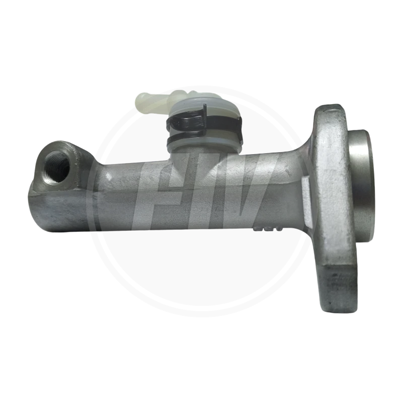 BOMBIN CLUTCH CHEVROLET NPR 3ERA SERIE SUPERIOR (BGF) 2