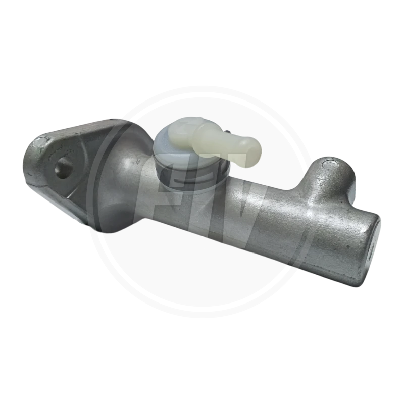 BOMBIN CLUTCH CHEVROLET NPR 3ERA SERIE SUPERIOR (BGF) 3