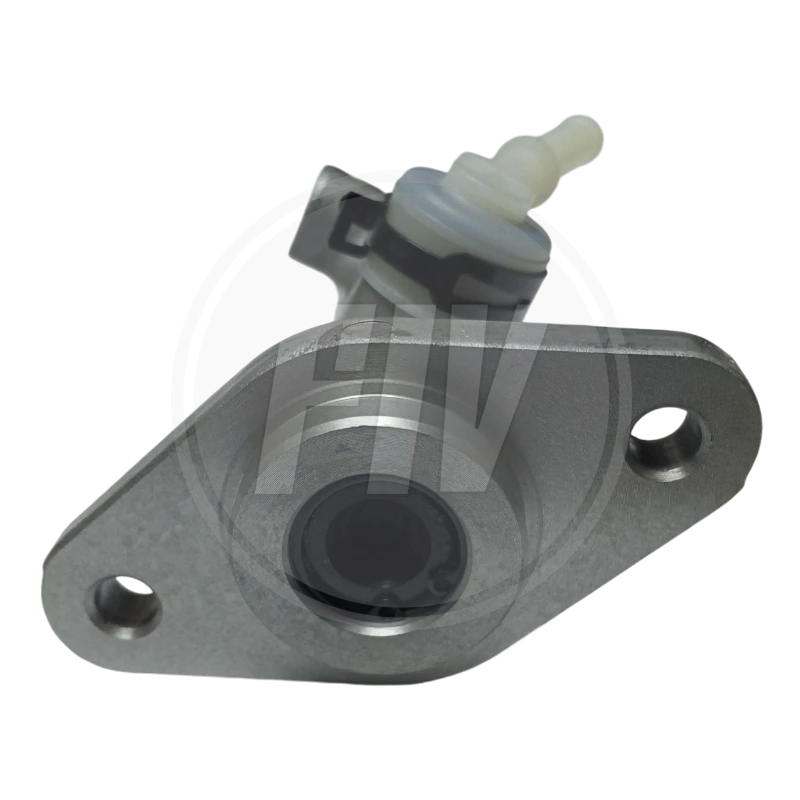 BOMBIN CLUTCH CHEVROLET NPR 3ERA SERIE SUPERIOR (BGF) 1