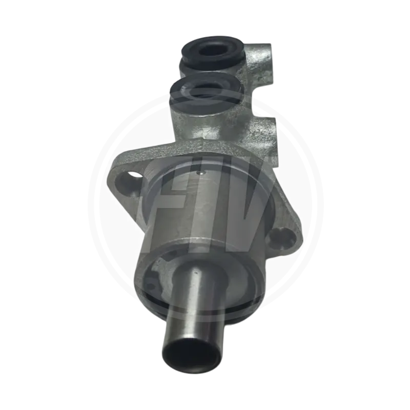 BOMBA FIAT FIORINO PICK UP (HIGH LEVEL) 1