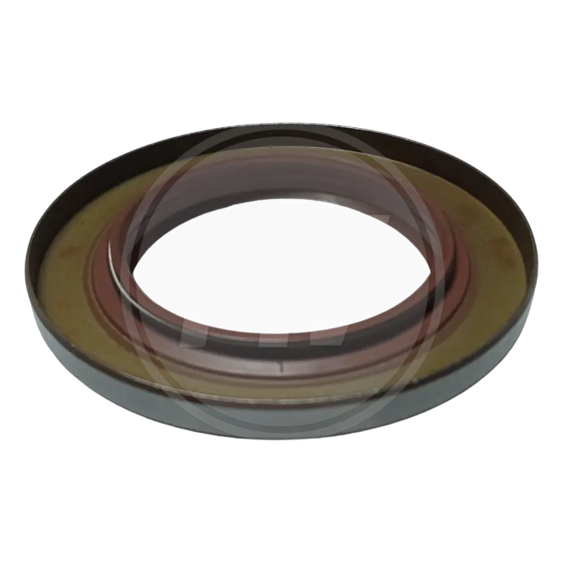 ESTOPERA HYUNDAI H-70 TRAS. INT. (DIAM INT 82MM X DIAM EXT 122MNM X ESP 10MM) 2