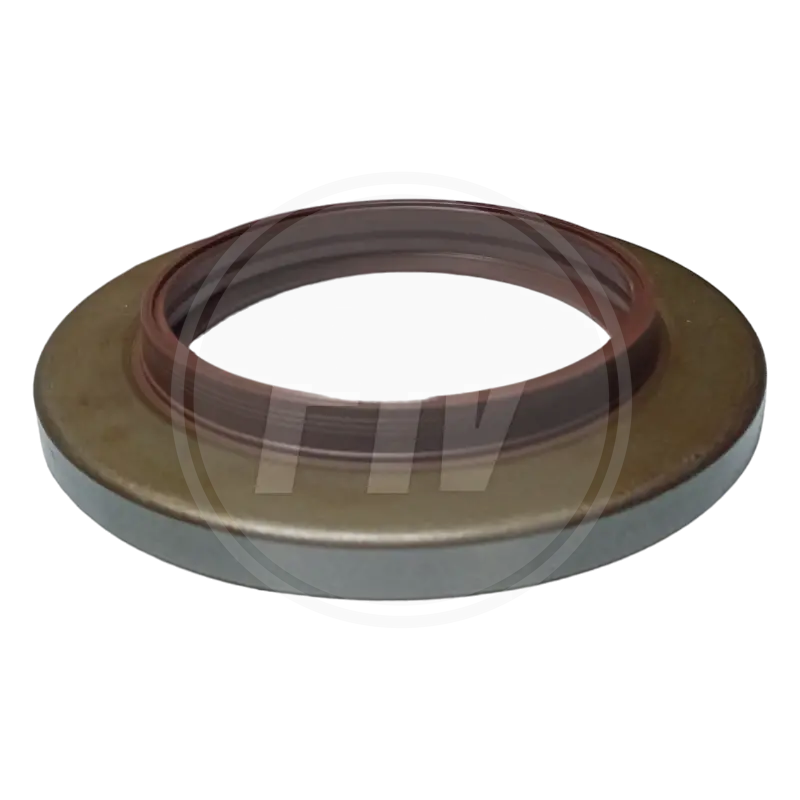 ESTOPERA HYUNDAI H-70 TRAS. INT. (DIAM INT 82MM X DIAM EXT 122MNM X ESP 10MM) 1