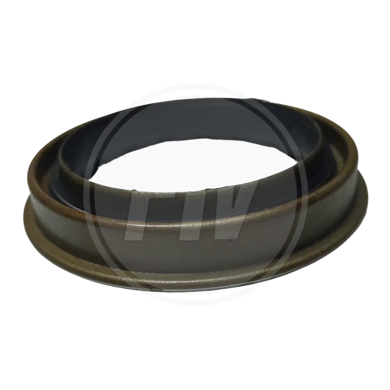 ESTOPERA FORD CARGO 815 TRAS (DIAM INT 82.5MM X DIAM EXT 114.5MNM X ESP 20MM) 1