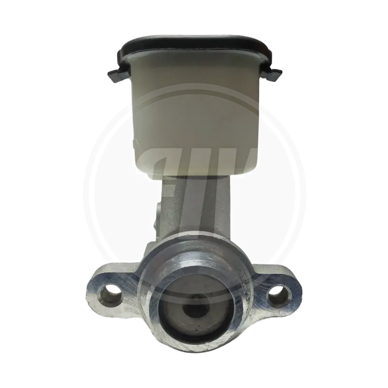 BOMBA CHEVROLET CENTURY 83-87 1