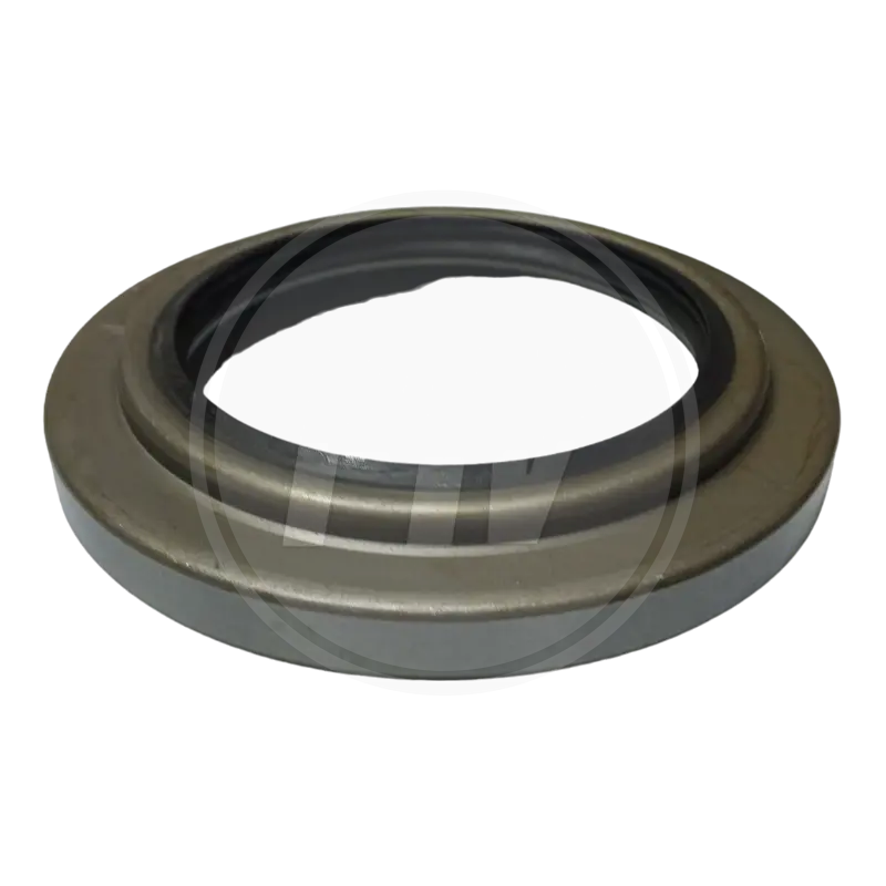 ESTOPERA ENCAVA NT-900 TRAS INT (DIAM INT 83MM X DIAM EXT 120MNM X ESP 12MM) 1