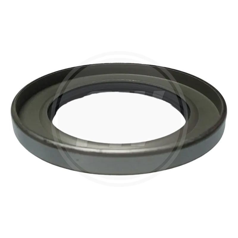 ESTOPERA ENCAVA NT-900 TRAS INT (DIAM INT 83MM X DIAM EXT 120MNM X ESP 12MM) 2