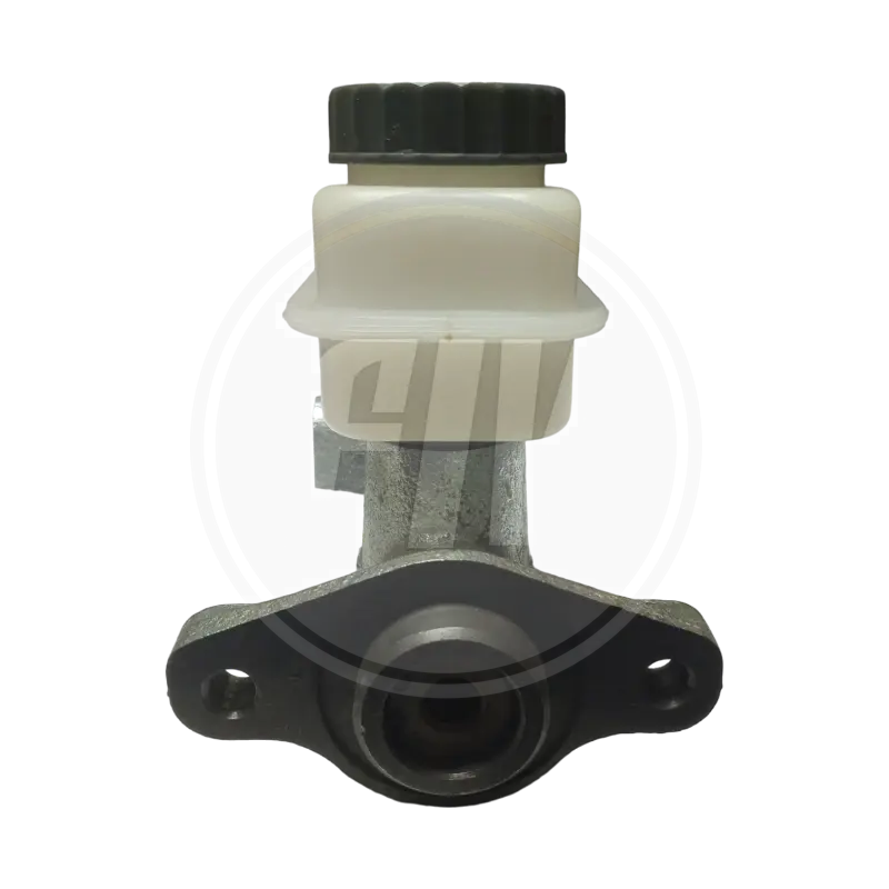 BOMBA DODGE SPIRIT, LE BARON (24MM) 1