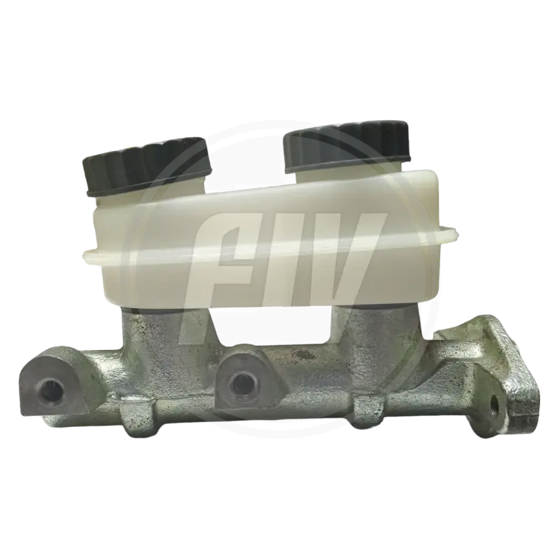 BOMBA DODGE SPIRIT, LE BARON (24MM) 2