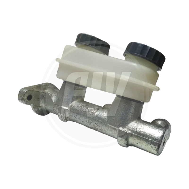 BOMBA DODGE SPIRIT, LE BARON (24MM) 3