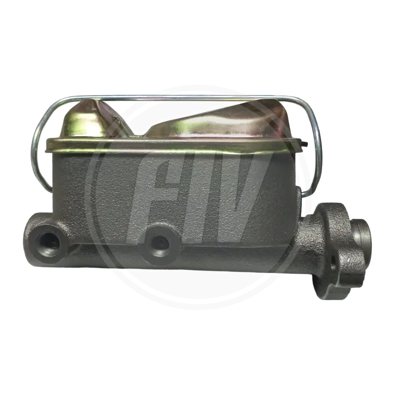 BOMBA CHEVROLET MALIBU 2