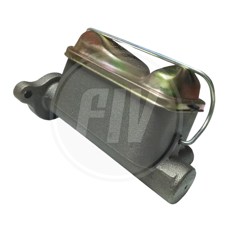 BOMBA CHEVROLET MALIBU 3