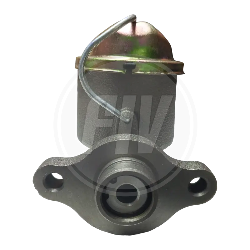 BOMBA CHEVROLET MALIBU 1