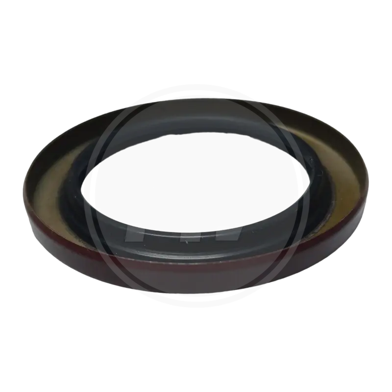 ESTOPERA JEEP CJ-5 (DIAM INT 55MM X DIAM EXT 76MNM X ESP 7MM) 2