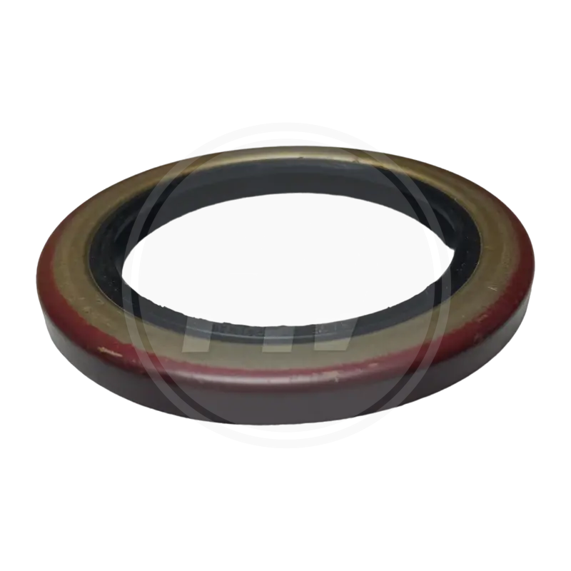 ESTOPERA JEEP CJ-5 (DIAM INT 55MM X DIAM EXT 76MNM X ESP 7MM) 1