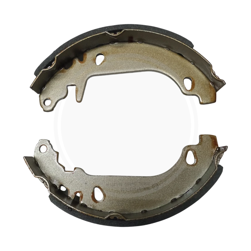 J.BANDAS RENAULT GALA Y TWINGO 1