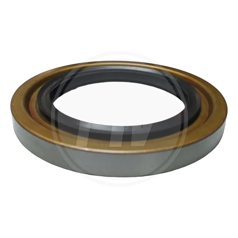 ESTOPERA MITSUBISHI CANTER MODELO NUEVO TRAS. INTERNA (DIAM INT 84MM X DIAM EXT 127MNM X ESP 13MM) 1