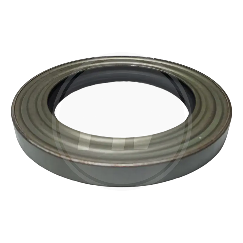 ESTOPERA MITSUBISHI CANTER MODELO NUEVO TRAS. INTERNA (DIAM INT 84MM X DIAM EXT 127MNM X ESP 13MM) 2