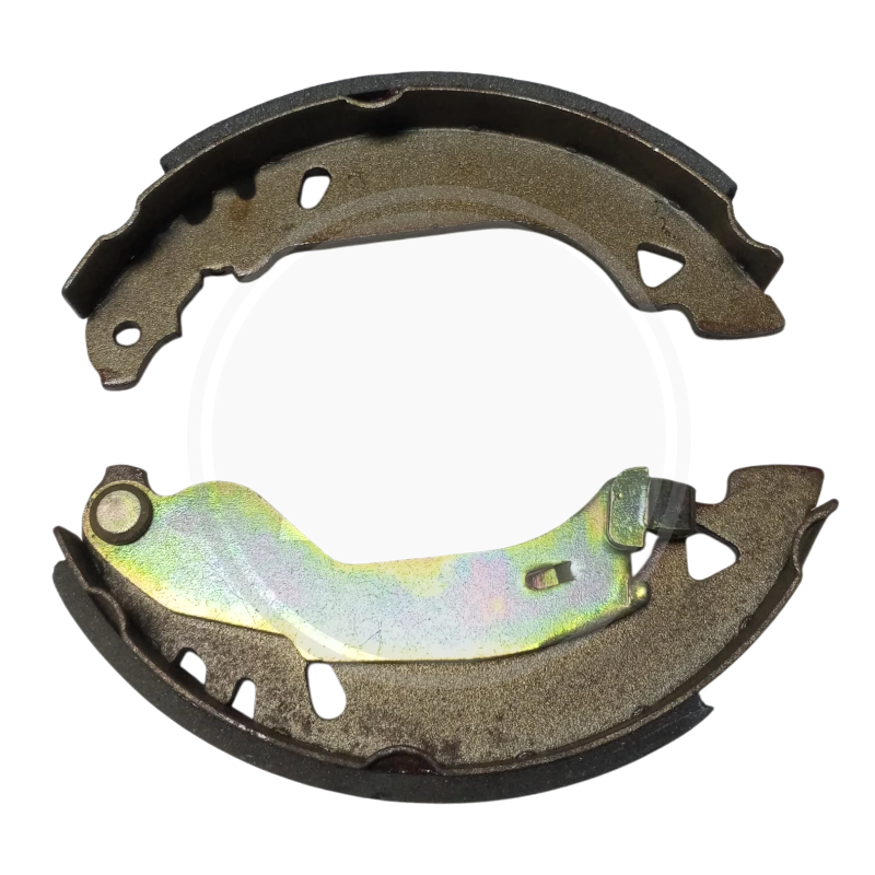 J.BANDAS FIAT TEMPRA 1