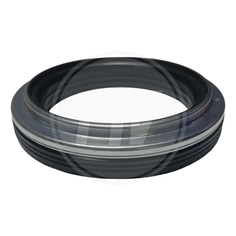 ESTOPERA FORD F-350 TRITON TRAS., MODELO NUEVO F4TZ-1S177-BA (DIAM INT 87 X DIAM EXT 121 X ESP 15) 1