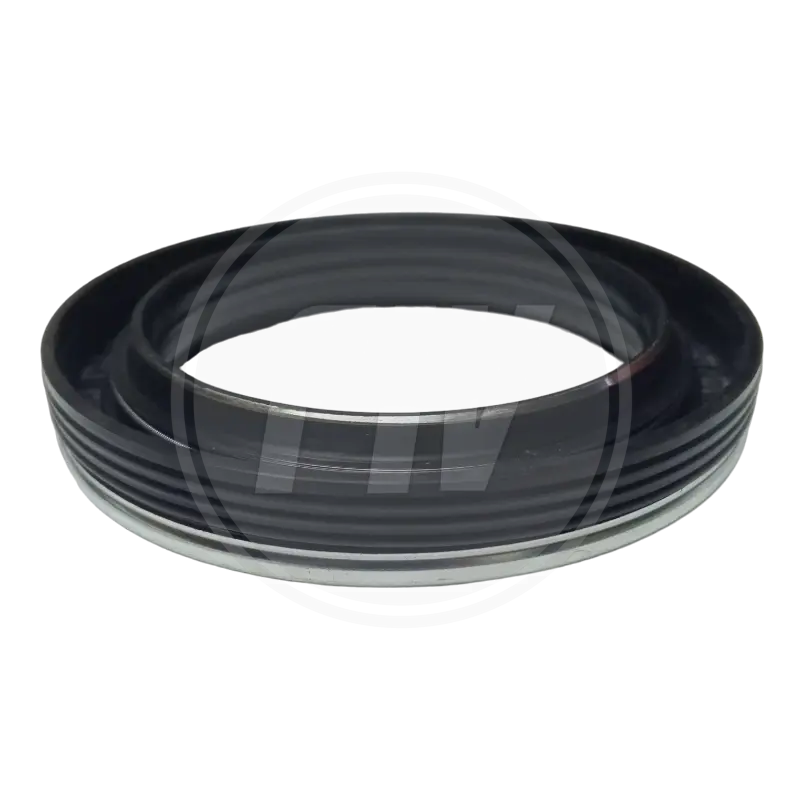 ESTOPERA FORD F-350 TRITON TRAS., MODELO NUEVO F4TZ-1S177-BA (DIAM INT 87 X DIAM EXT 121 X ESP 15) 2