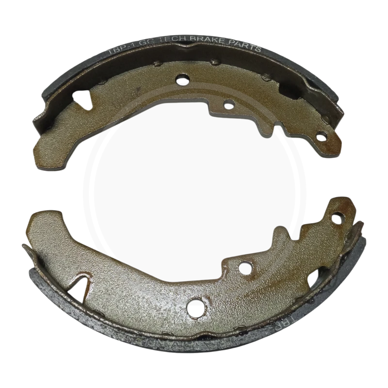 J. BANDAS FIAT PALIO 1