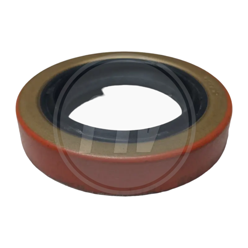 ESTOPERA,CHEVROLET,DODGE, FORD TRANSMISION DE CUÑA,RDA TRAS 41013, (41.09X65.40X12.7) 1