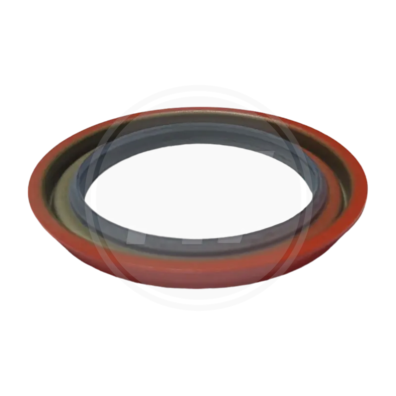 ESTOPERA CHEVROLET CAPRICE, MALIBU, C-10, BLAZER DEL INT, MITSUBISHI L-300 DEL (51MM X 65 X 6) 2